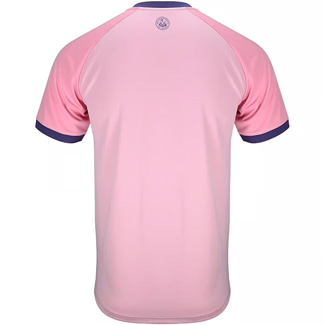 AFC Bournemouth 2025/26 Third Shirt