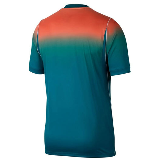 Australia 2026 Away Shirt