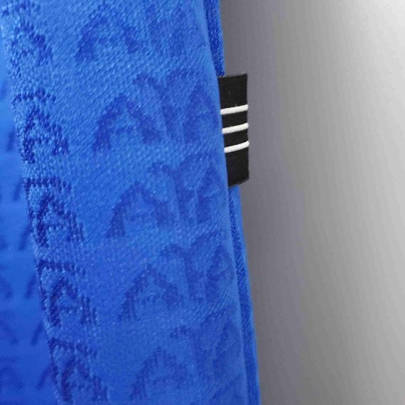 Retro Argentina 1994 Away Shirt