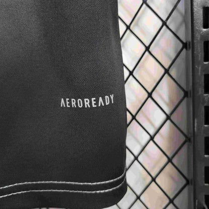 Retro Juventus 2019/20 Home Shirt