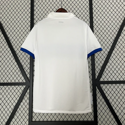 Retro Inter Milan 2009/10 Away Shirt