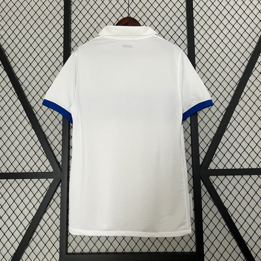 Retro Inter Milan 2009/10 Away Shirt