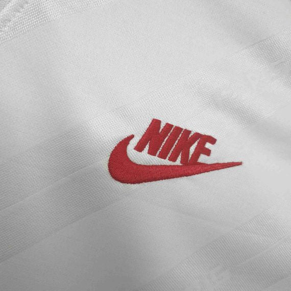 Retro Paris Saint-Germain (PSG) 2019/20 Third Shirt