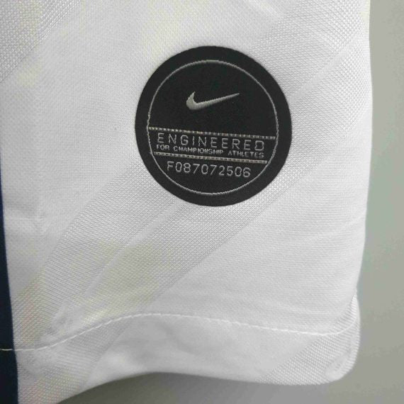 Retro Paris Saint-Germain (PSG) 2019/20 Third Shirt