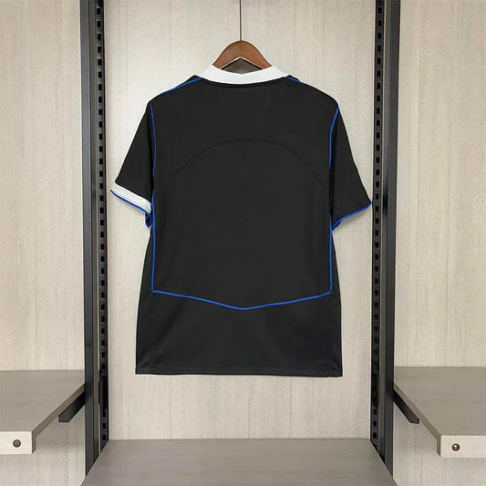 Chelsea 2025/26 Third Shirt