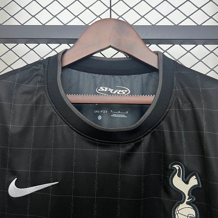 Tottenham 2025/26 Away Shirt