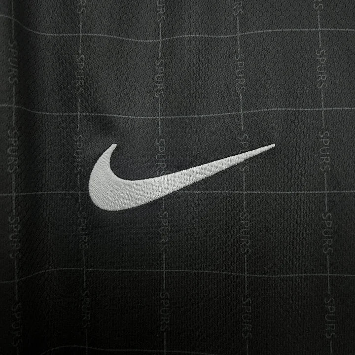 Tottenham 2025/26 Away Shirt