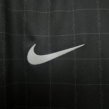 Tottenham 2025/26 Away Shirt