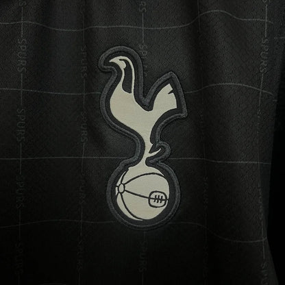 Tottenham 2025/26 Away Shirt