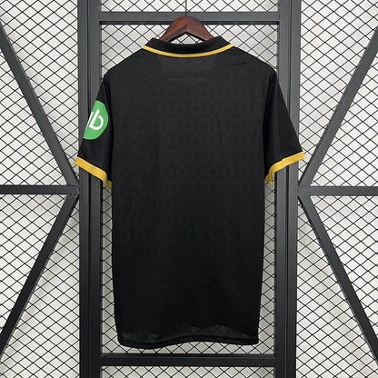 West Ham United 2025/26 Third Shirt