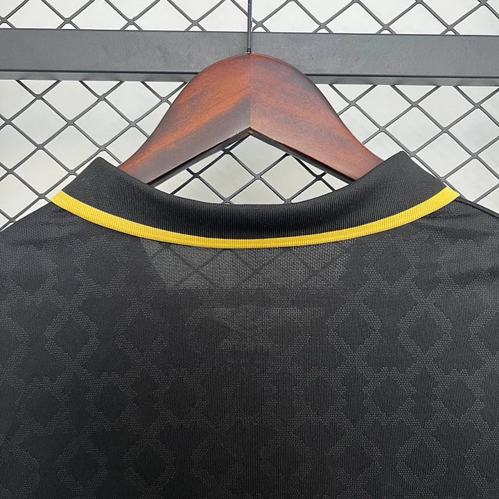 West Ham United 2025/26 Third Shirt