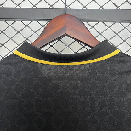 West Ham United 2025/26 Third Shirt