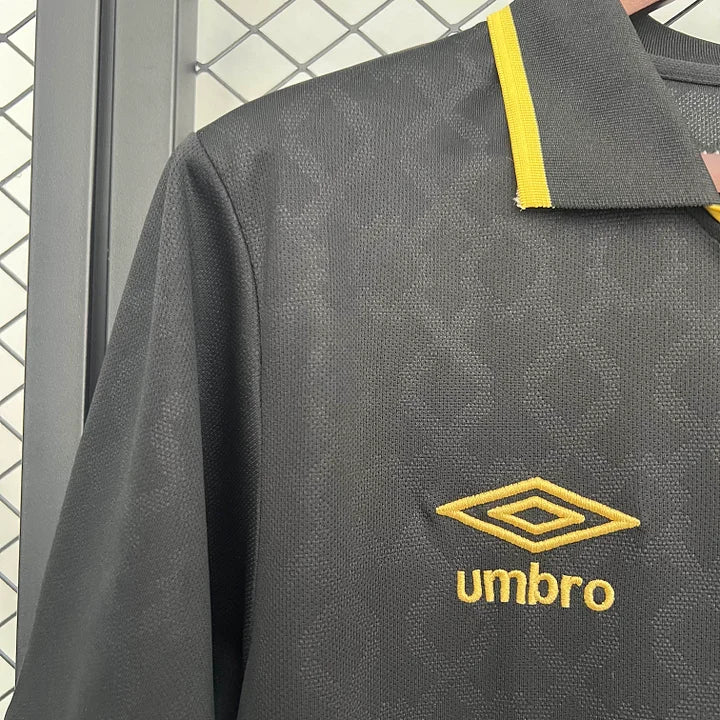 West Ham United 2025/26 Third Shirt