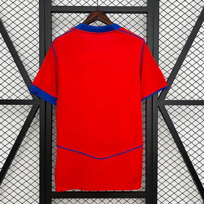 Paris Saint-Germain (PSG) 2025/26 Third Shirt