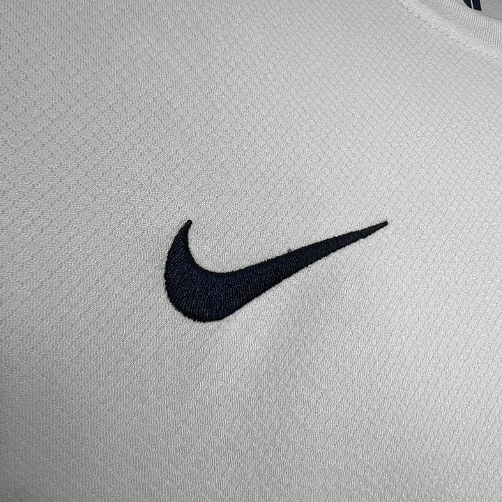 Paris Saint-Germain (PSG) 2025/26 Away Shirt