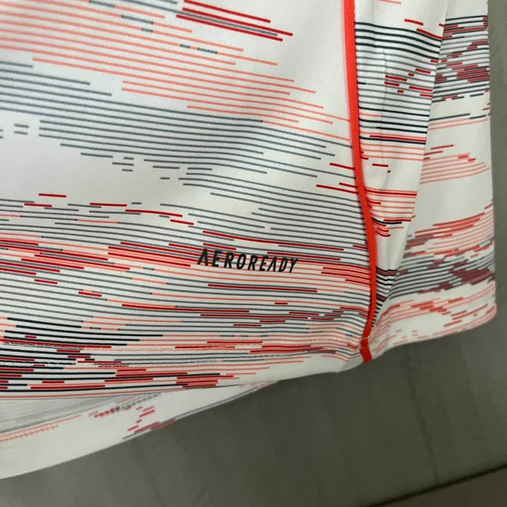 Bayern Munich 2025/26 Away Shirt