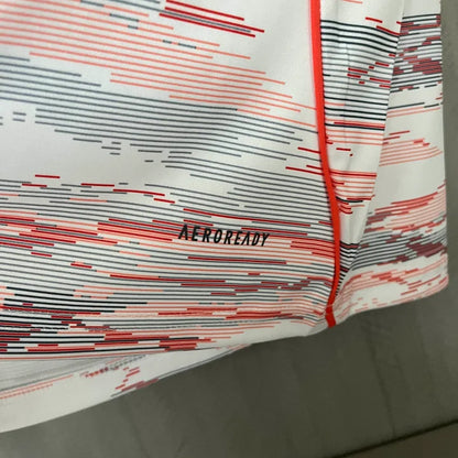 Bayern Munich 2025/26 Away Shirt
