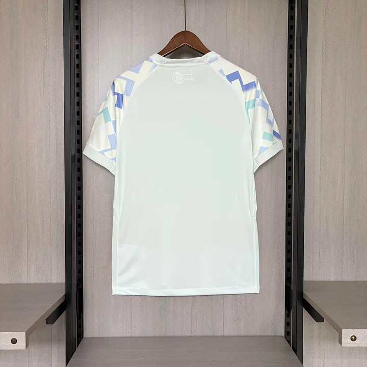 Inter Milan 2025/26 Away Shirt