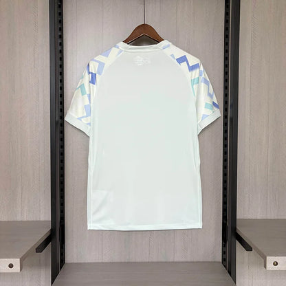 Inter Milan 2025/26 Away Shirt