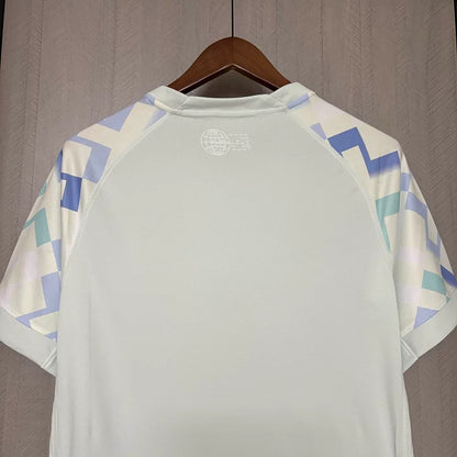 Inter Milan 2025/26 Away Shirt