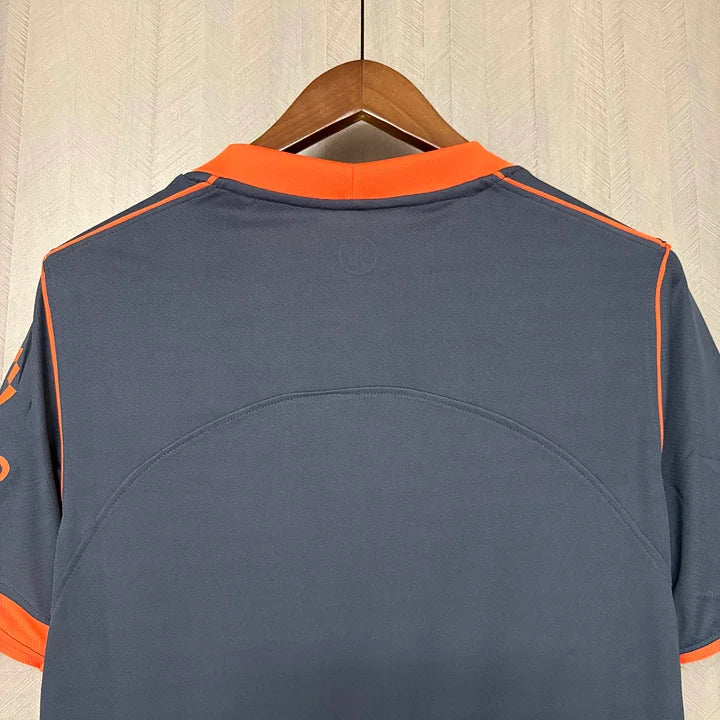 Inter Milan 2025/26 Third Shirt