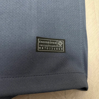 Inter Milan 2025/26 Third Shirt