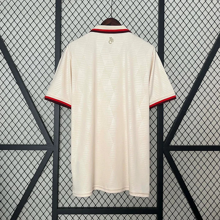Bayern Munich 2024/25 Third Shirt