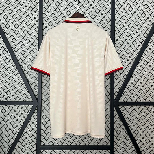 Bayern Munich 2024/25 Third Shirt