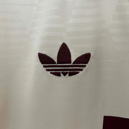Bayern Munich 2024/25 Third Shirt