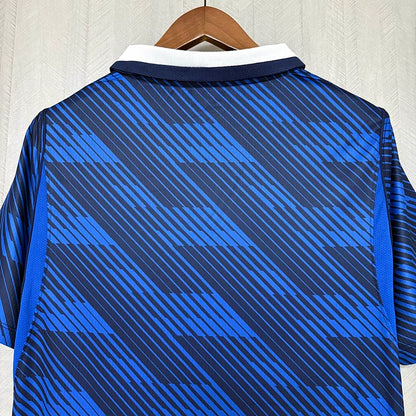 France 2026 Home Shirt