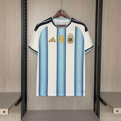 Argentina 2026 Home Shirt