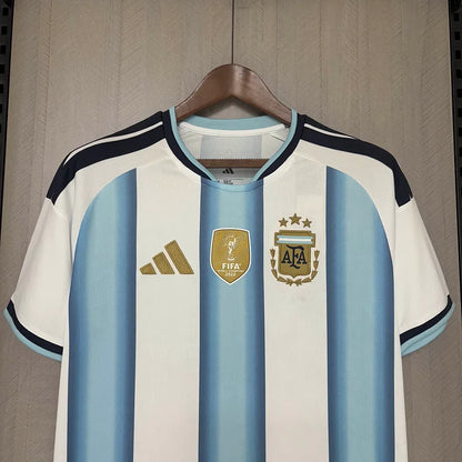 Argentina 2026 Home Shirt
