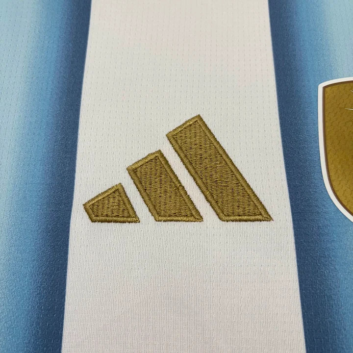 Argentina 2026 Home Shirt