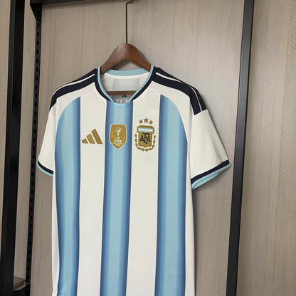 Argentina 2026 Home Shirt