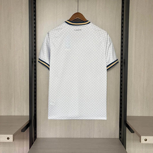 Italy 2026 Away Shirt