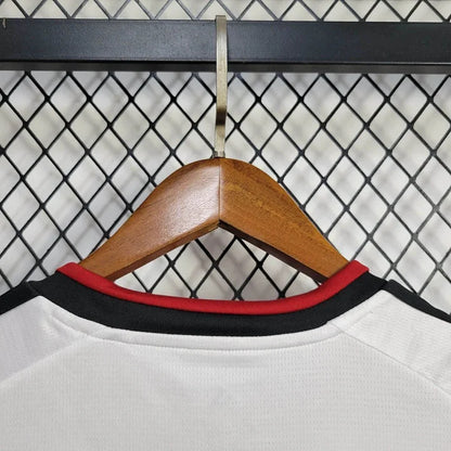 Germany 2026 Home Shirt