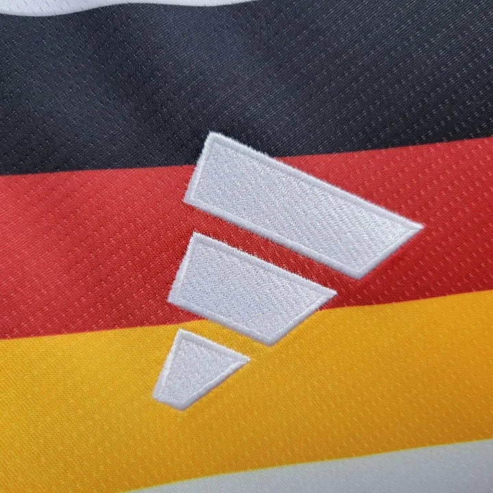 Germany 2026 Home Shirt