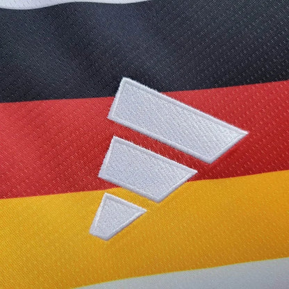 Germany 2026 Home Shirt