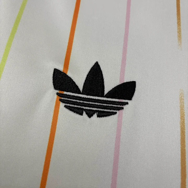 Japan 2026 Away Shirt