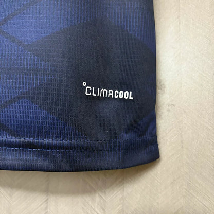 Scotland 2026 Home Shirt