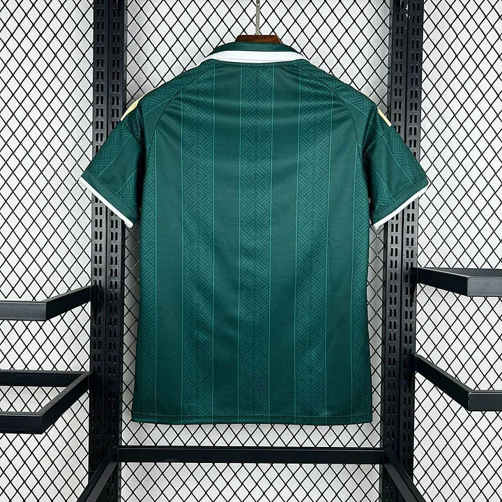 South Africa 2026 Away Shirt