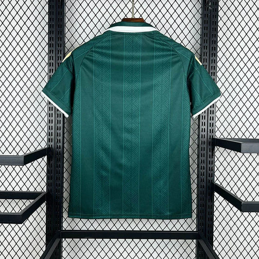 South Africa 2026 Away Shirt