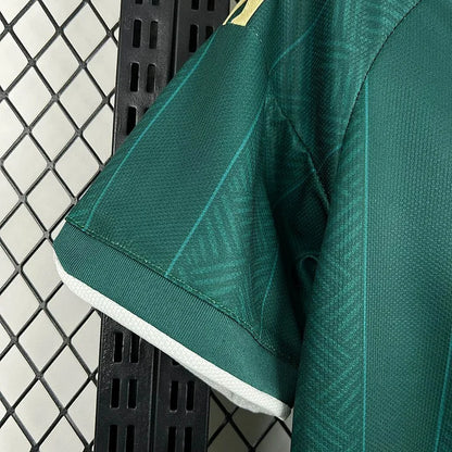 South Africa 2026 Away Shirt