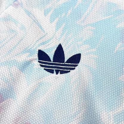 Costa Rica 2026 Away Shirt