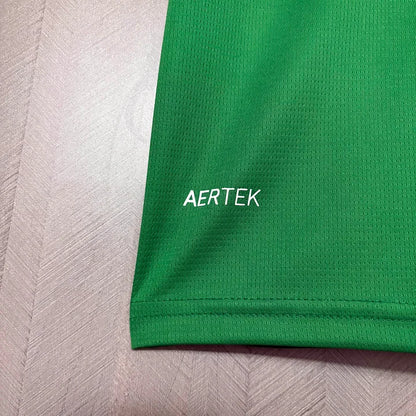 Ireland 2026 Home Shirt