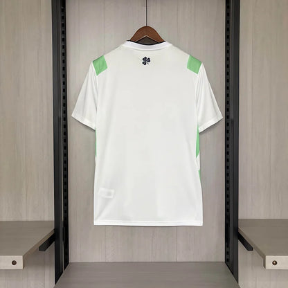 Ireland 2026 Away Shirt