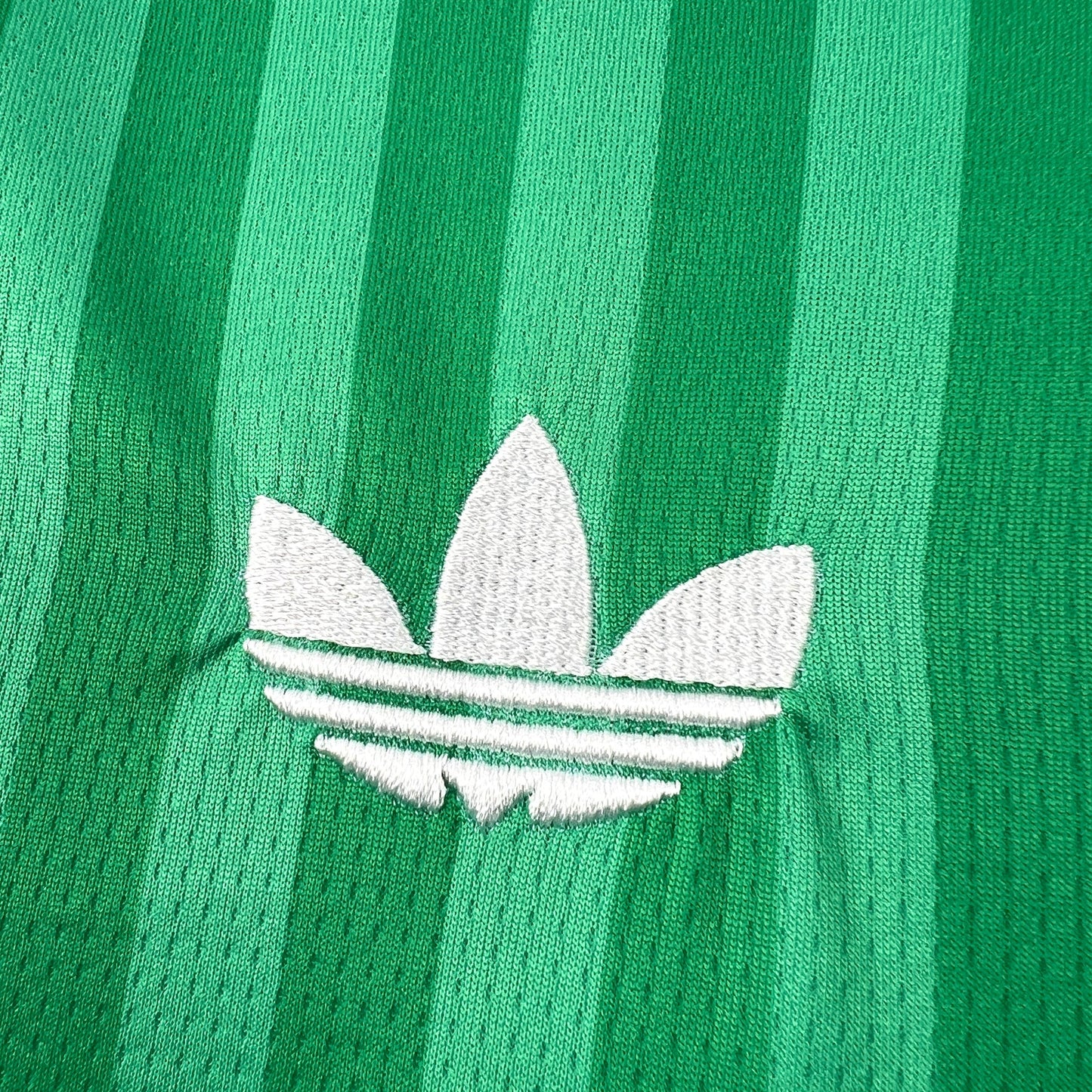 Algeria 2026 Away Shirt