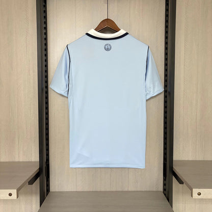 Uruguay 2026 Home Shirt