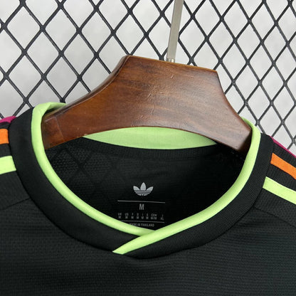 Peru 2026 Away Shirt