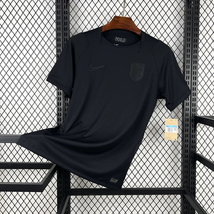 Norway 2026 Away Shirt